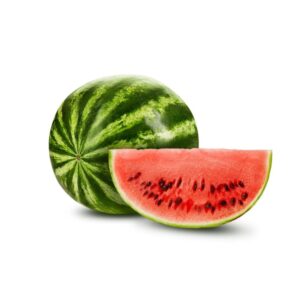 water melon