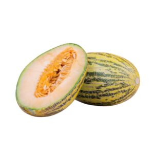 musk melon