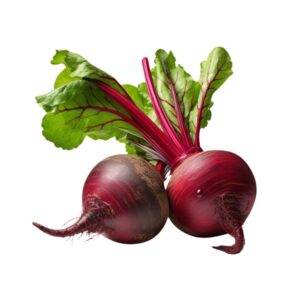 beetroot