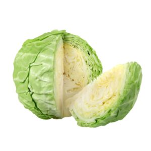 cabbage