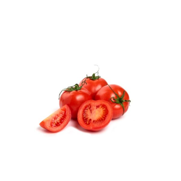 tomato