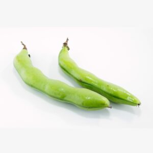 broad beans