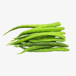 cluster beans