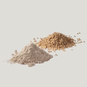 Yellow Sorghum Flour