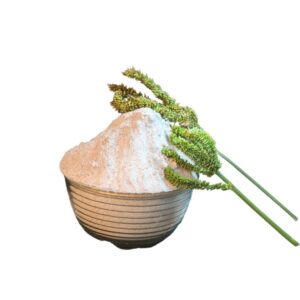 సజ్జల పిండి / Pearl Millet Flour