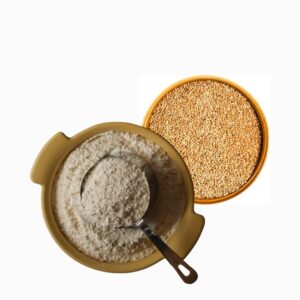 Kodo Millet Flour