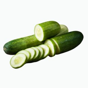 cucumber