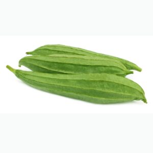 ridge gourd