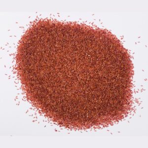 Red Rice