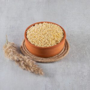Bahurupi Rice