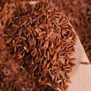 Navara Rice