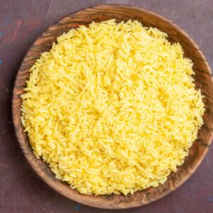 mysore mallika rice