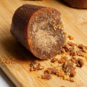 Palm Jaggery No.1