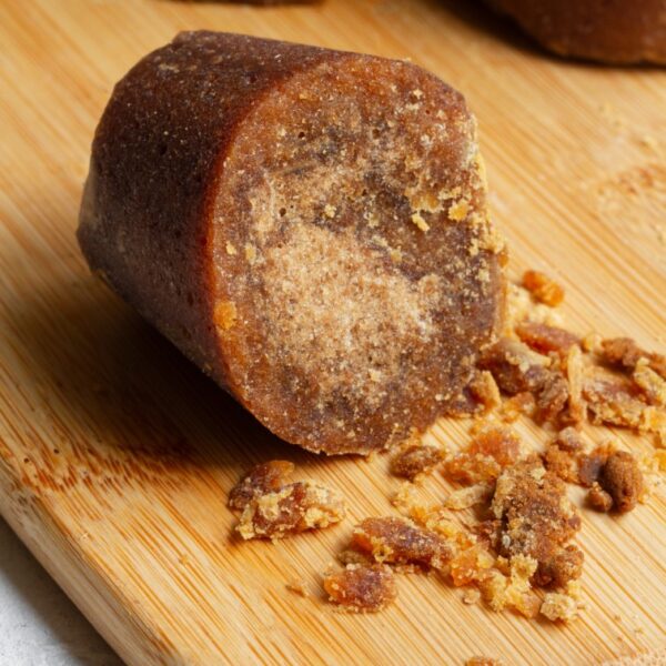 Palm Jaggery No.1