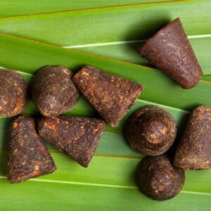 Palm Jaggery No.2