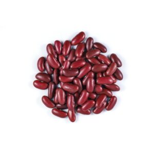kidney beans
