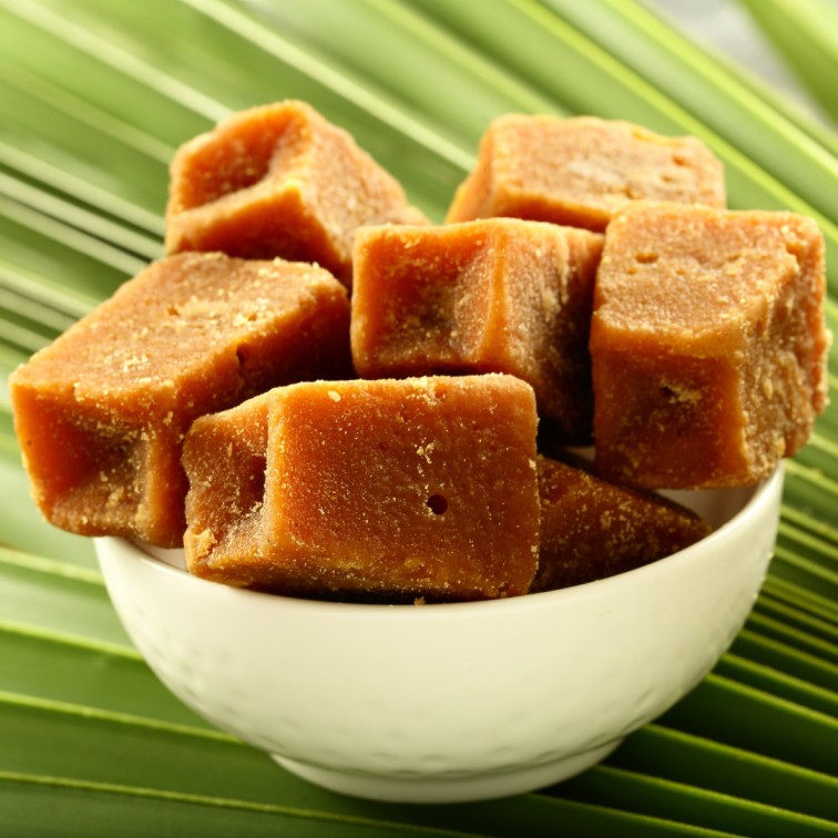 Jaggery