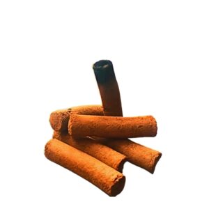 Dhoop Sticks