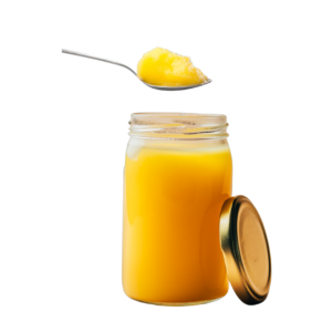 A2 gir cow ghee