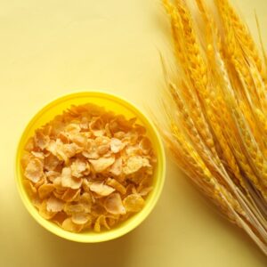 Corn Flakes