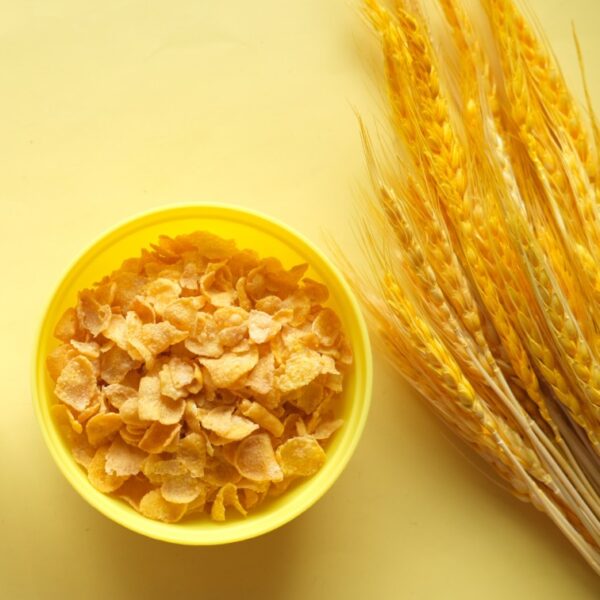Corn Flakes