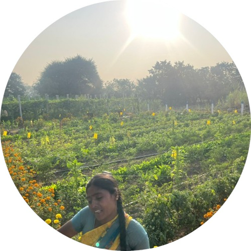 Natural Farming
