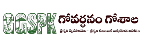 ggspk natural farming