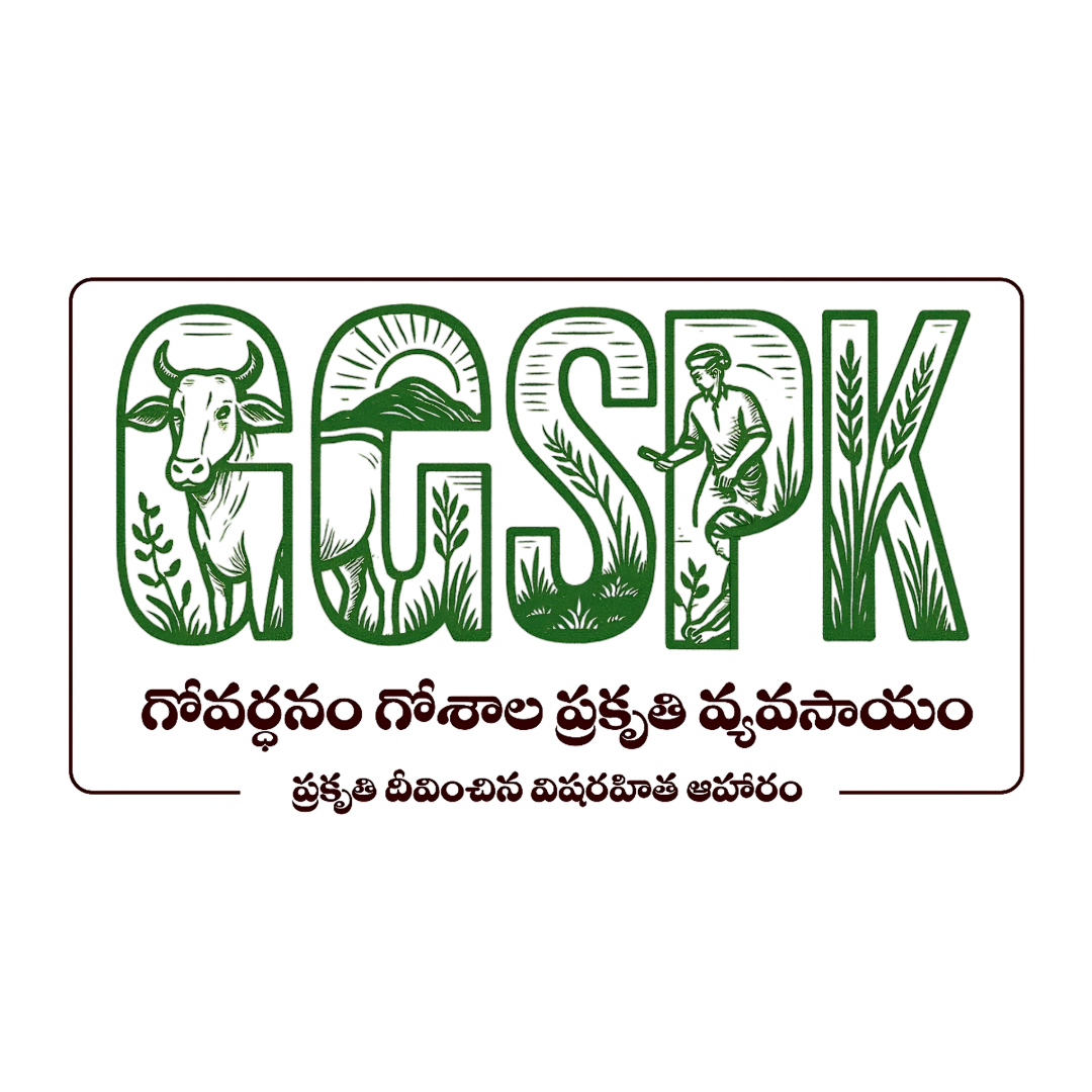 ggspk